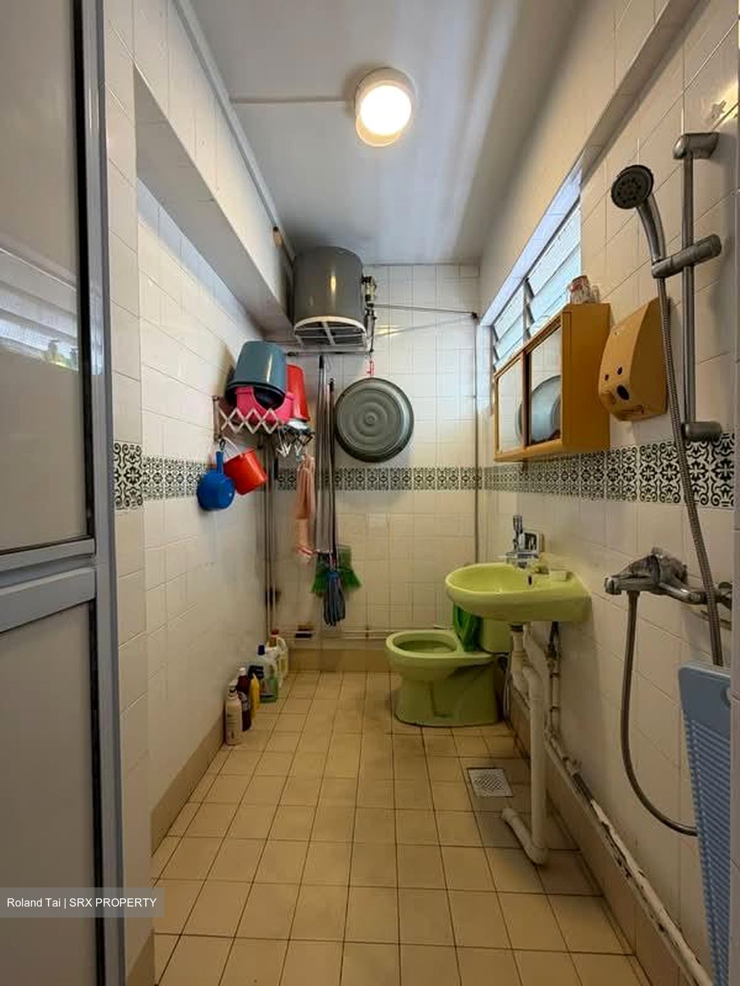 Blk 440 Choa Chu Kang Avenue 4 (Choa Chu Kang), HDB 4 Rooms #568212741